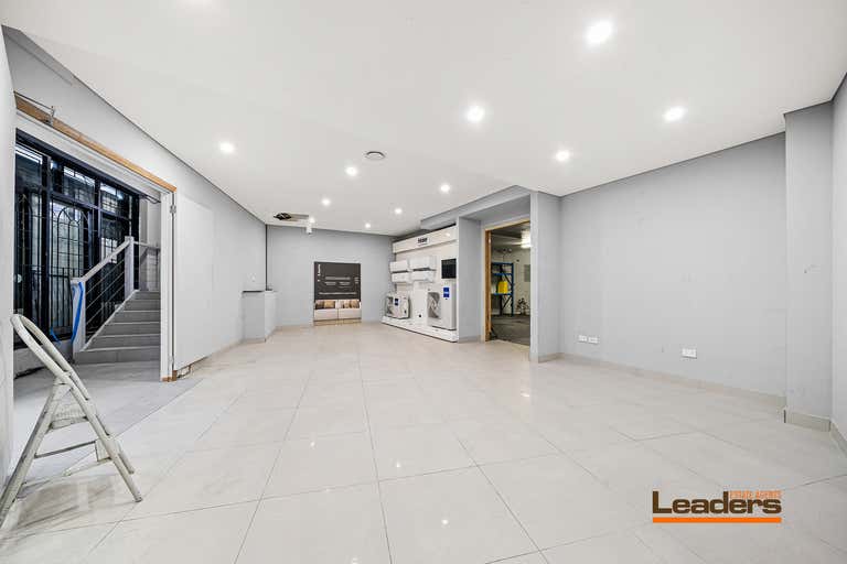 182 Canterbury Road Canterbury NSW 2193 - Image 1