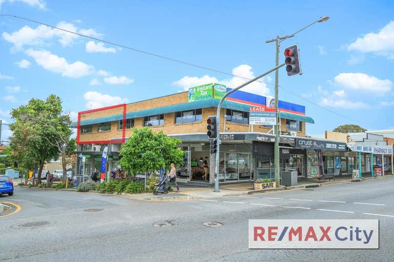 494 Ipswich Road Annerley QLD 4103 - Image 2