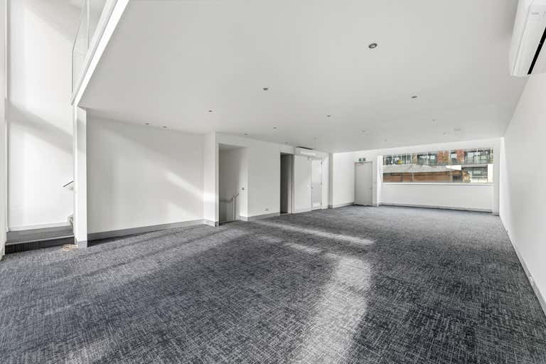 332 Burwood Road Hawthorn VIC 3122 - Image 3