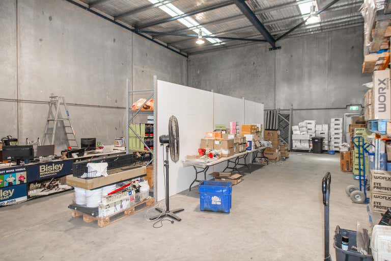 2/30 Glendenning Road Glendenning NSW 2761 - Image 2