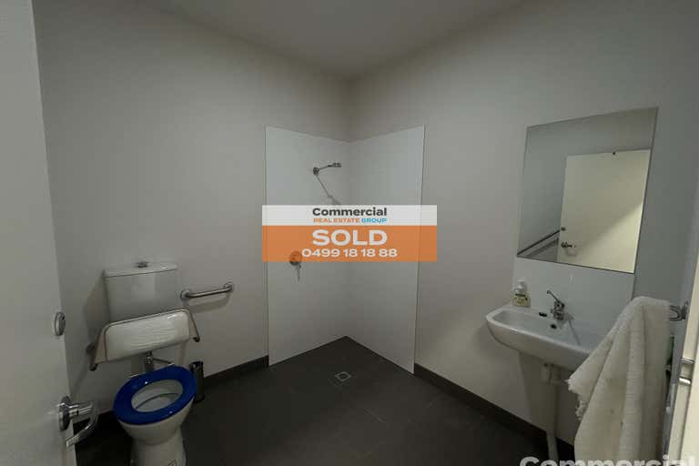 24 Tesmar Circuit Chirnside Park VIC 3116 - Image 3