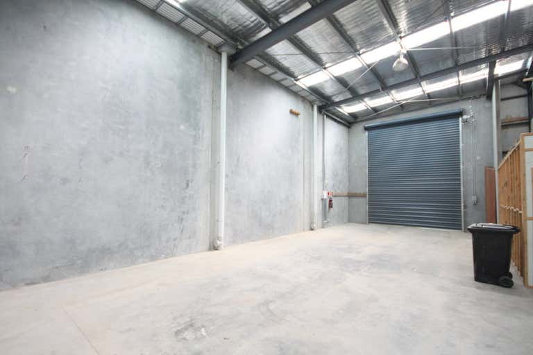 5/ 31-33 Greenaway Street Bulleen VIC 3105 - Image 4