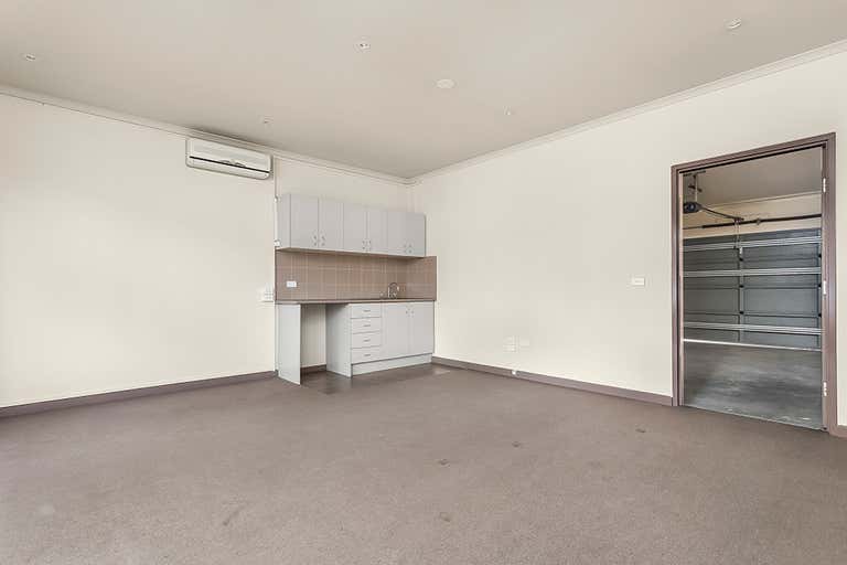 3 Bruce Street Kensington VIC 3031 - Image 4