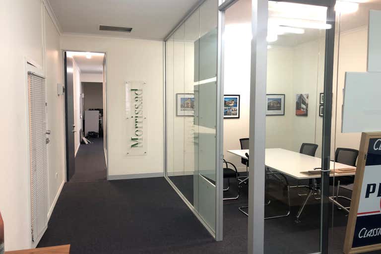 Suite 6 & 7, 795 Glenferrie Road Hawthorn VIC 3122 - Image 1