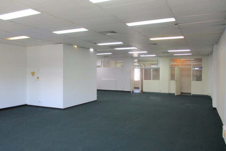 Level 1, Suite 1 20 Shields Street Cairns City QLD 4870 - Image 3