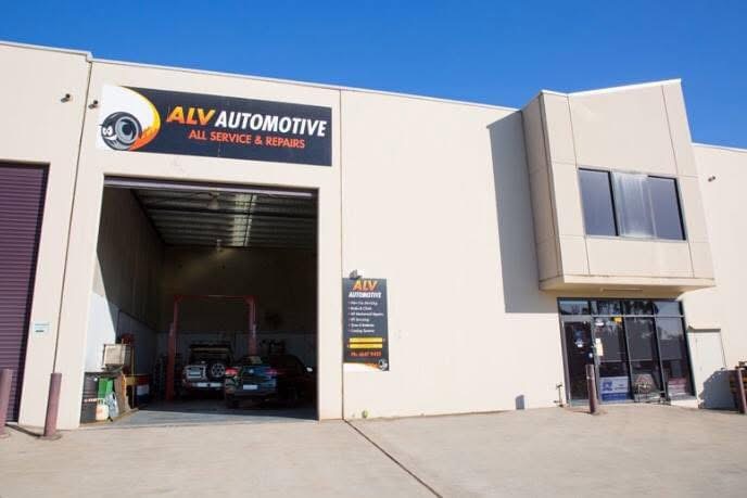 16/141 Hartley Road Smeaton Grange NSW 2567 - Image 1