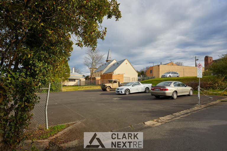 60 Victoria Street Warragul VIC 3820 - Image 2