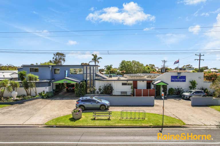 153 - 155 Newcombe Street Portarlington VIC 3223 - Image 4