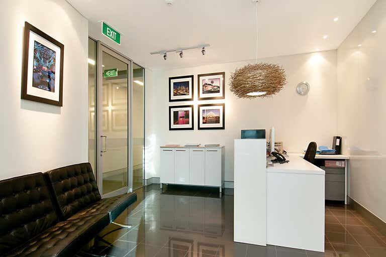 Platinum Building, Suite 2.12, 2nd Floor, 4 Ilya Avenue Erina NSW 2250 - Image 2