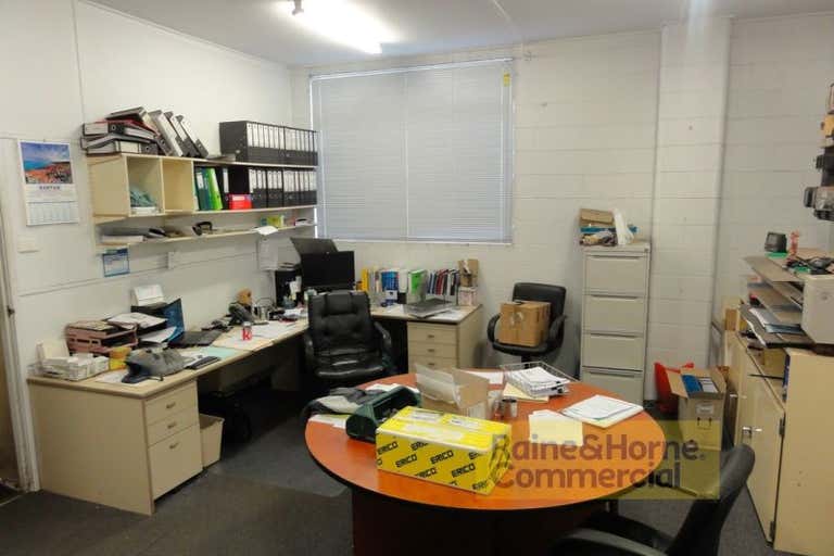 Peakhurst NSW 2210 - Image 2