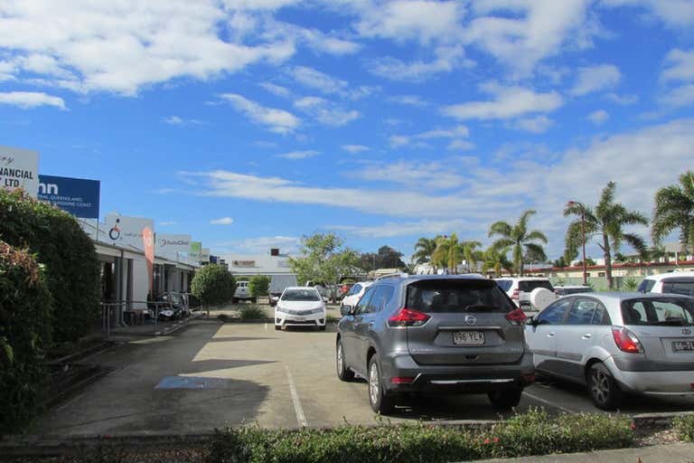 4/62 Main Street Pialba QLD 4655 - Image 3