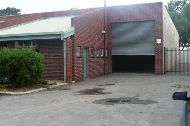 Unit 1, 154 Frederick Street Welland SA 5007 - Image 1