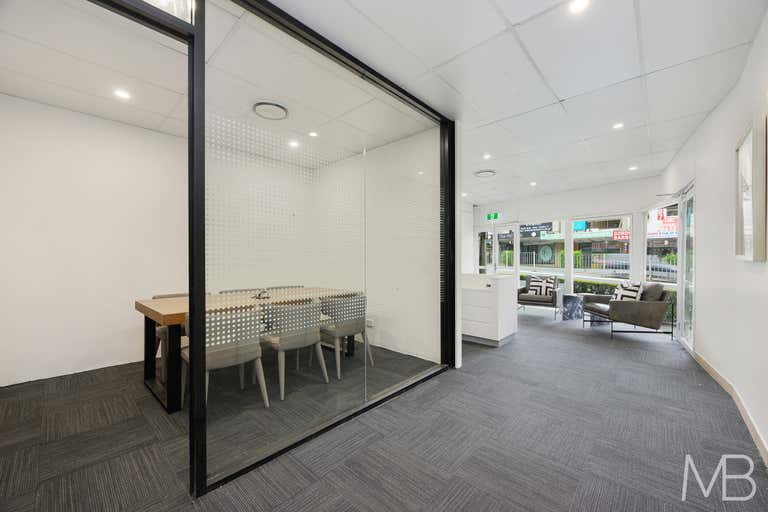 731 Pacific Highway Gordon NSW 2072 - Image 2