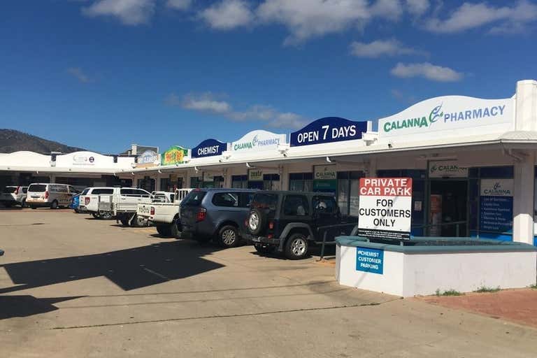 Shop 4, 290 Ross River Road Aitkenvale QLD 4814 - Image 2