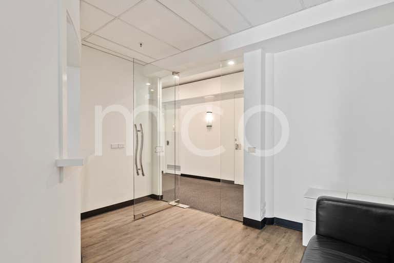 St Kilda Rd Towers, Suite 138, 1 Queens Road Melbourne VIC 3004 - Image 1