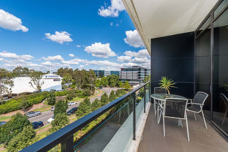 309/29-31 Lexington Drive Bella Vista NSW 2153 - Image 2