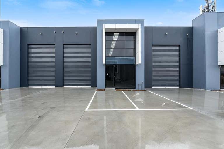 Unit 19, 10 Klauer Street Seaford VIC 3198 - Image 1