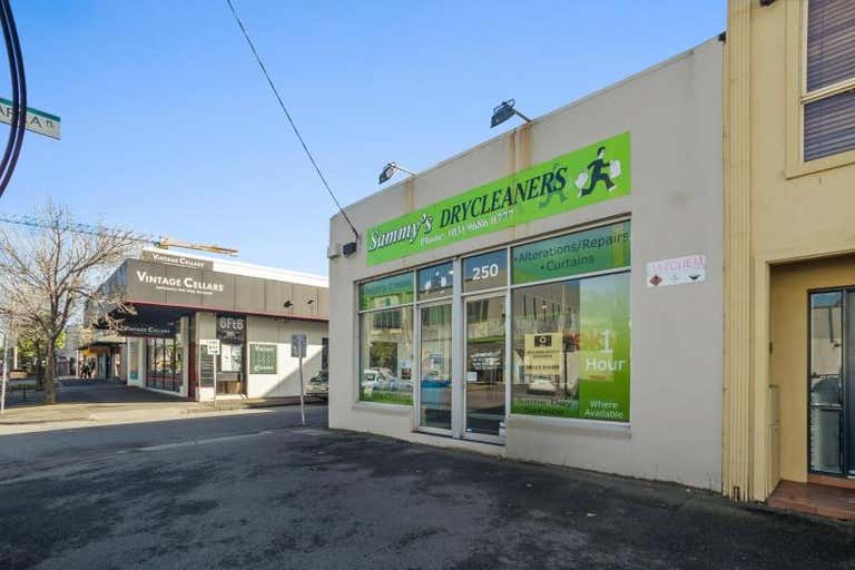 250 Coventry Street South Melbourne VIC 3205 - Image 4