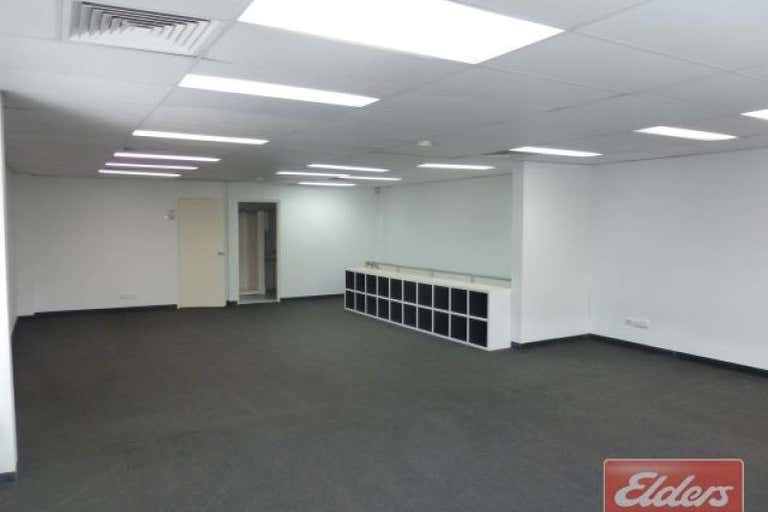 Level 1, 6/170 Montague Road South Brisbane QLD 4101 - Image 3