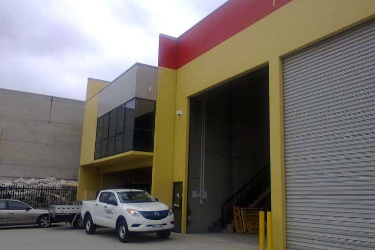 Unit 1, 7 Enterprise Drive Glendenning NSW 2761 - Image 3