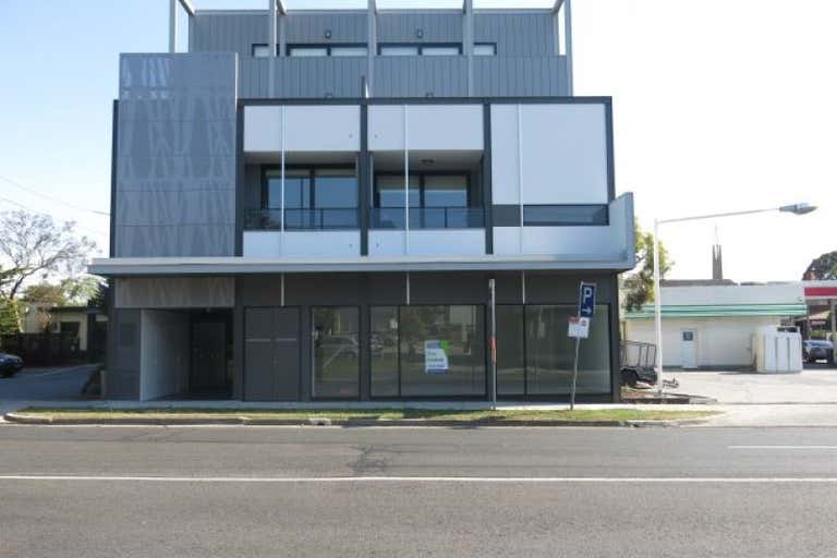 157 Park Road Cheltenham VIC 3192 - Image 1