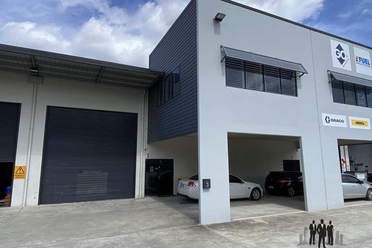 3/11-15 Baylink Ave Deception Bay QLD 4508 - Image 1