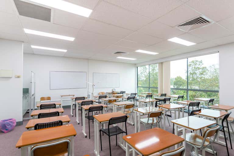 26 & 27, 15-17 Terminus Street Castle Hill NSW 2154 - Image 1