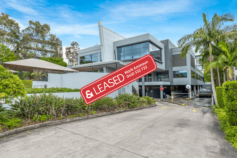 2/4A Meridian Place Bella Vista NSW 2153 - Image 1