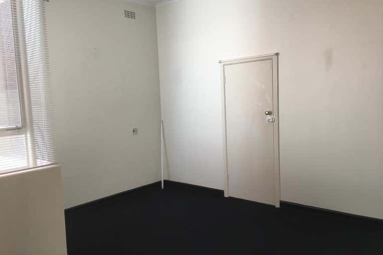 Suite 2, 10 Station Road Cheltenham VIC 3192 - Image 4