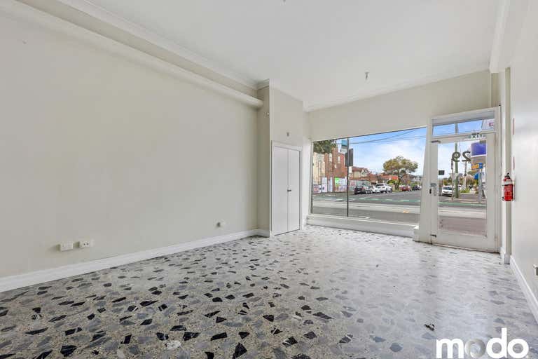 29 Sydney Road Coburg VIC 3058 - Image 1