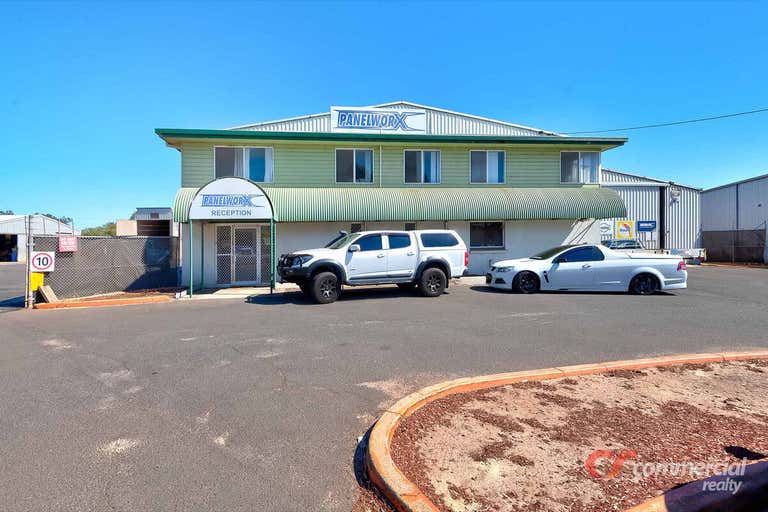 2 Verschuer Place Davenport WA 6230 - Image 2