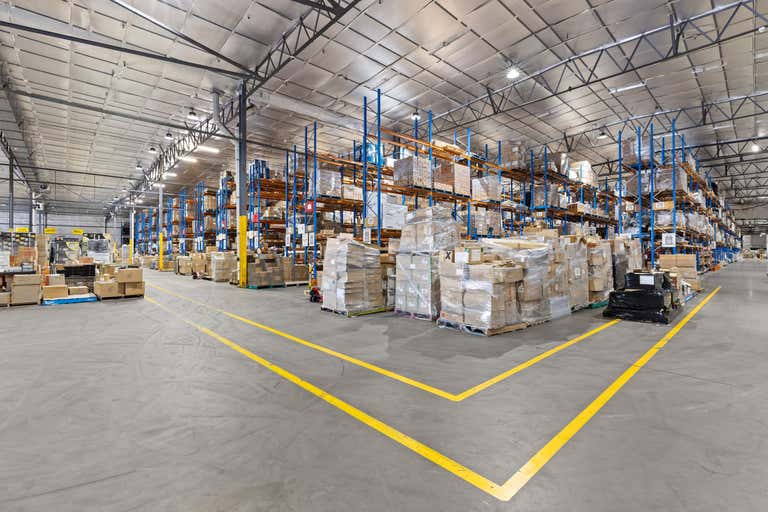 457 Waterloo Road Chullora NSW 2190 - Image 2