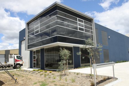 Unit 12, 97-107 Canterbury Road "Pacific Place" Kilsyth VIC 3137 - Image 3