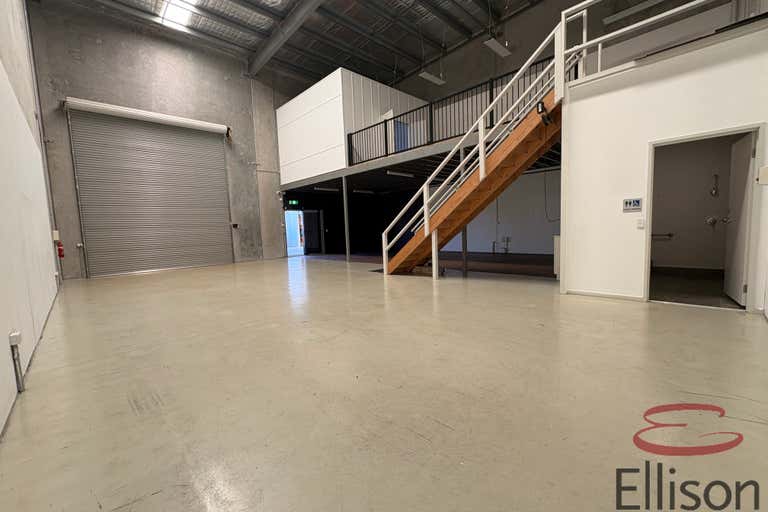 6/25 Industrial Avenue Molendinar QLD 4214 - Image 3