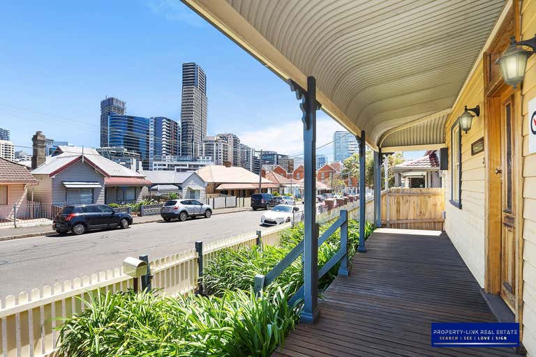 36 ALBION STREET Harris Park NSW 2150 - Image 2