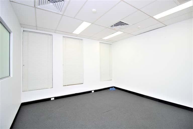 Level 3, Suite 16B/2-4 Cross Street Hurstville NSW 2220 - Image 4