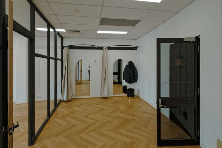 908/343 Little Collins Street Melbourne VIC 3000 - Image 4