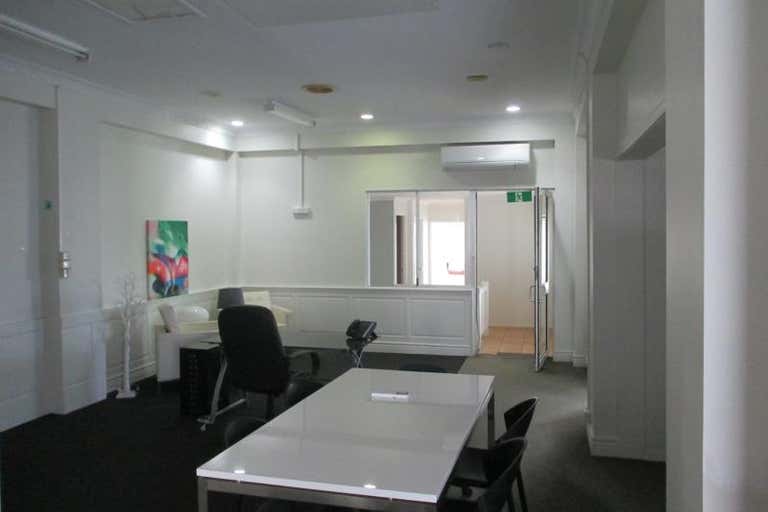 Level 1, 79 Sheridan Street Cairns City QLD 4870 - Image 2