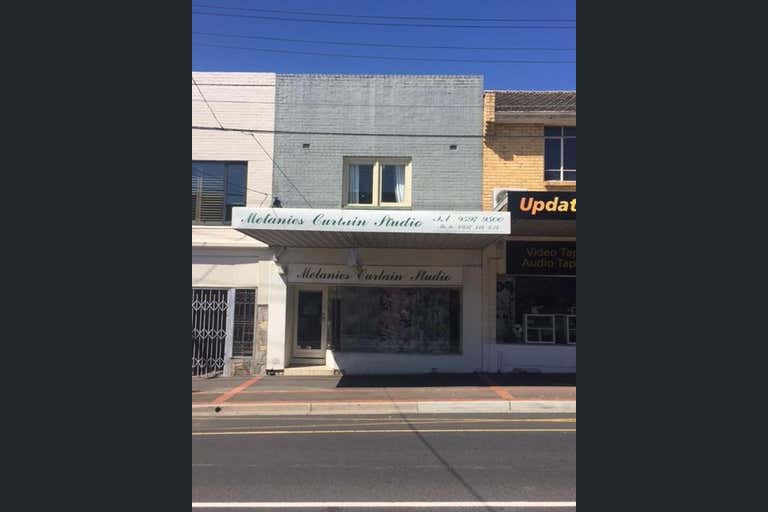 Grd Floor, 264 McKinnon Road McKinnon VIC 3204 - Image 1