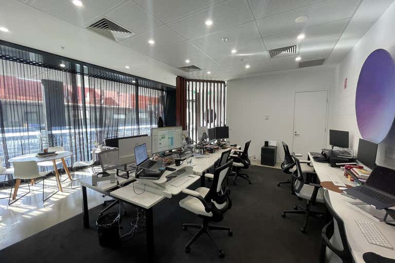 3 Mount Street Prahran VIC 3181 - Image 2