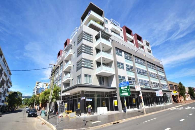 3/7 - 9 Victoria Road Parramatta NSW 2150 - Image 1