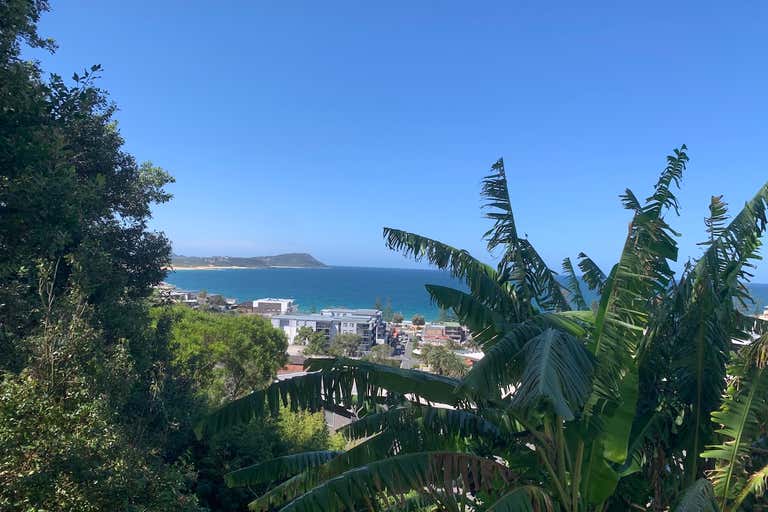 Terrigal NSW 2260 - Image 3