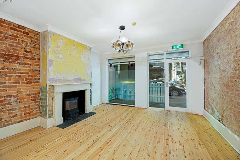 273 Goulburn Street Surry Hills NSW 2010 - Image 2