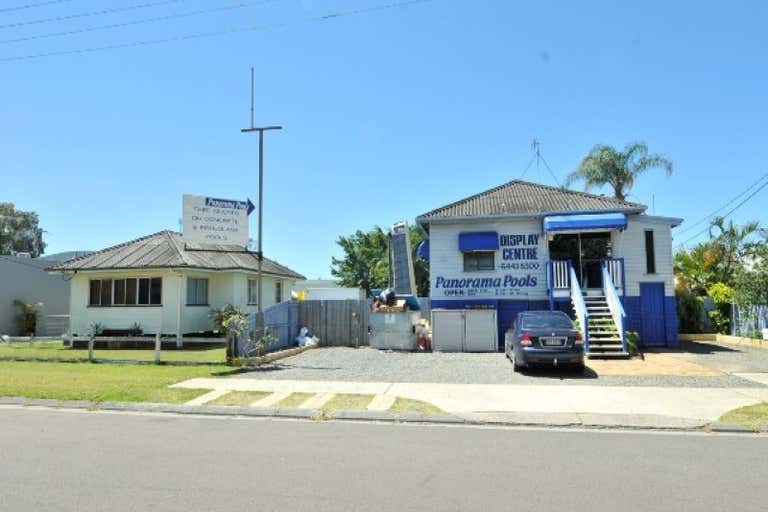 92 Parker Street Maroochydore QLD 4558 - Image 2