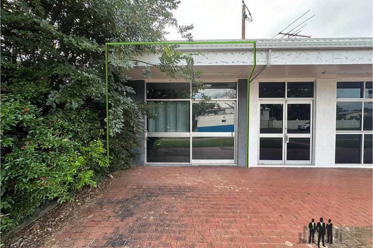 1/86 Bells Pocket Rd Strathpine QLD 4500 - Image 1