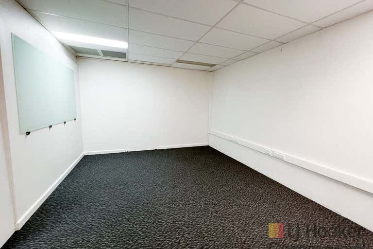 Part office, 1, 155 The Entrance Road Erina NSW 2250 - Image 3