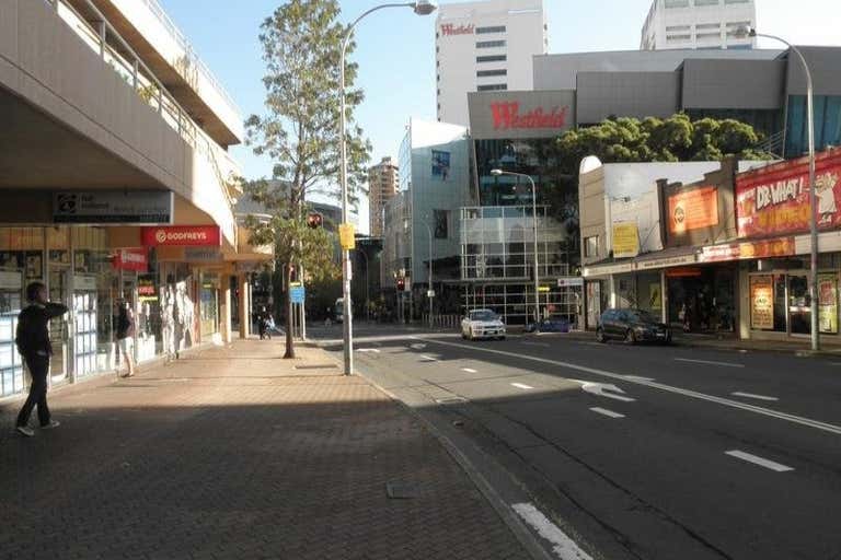 Bondi Junction NSW 2022 - Image 2