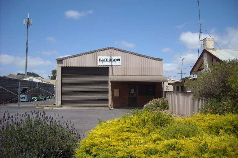 309 Commercial Street West Mount Gambier SA 5290 - Image 1