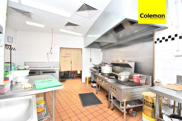 LEASED BY COLEMON SU 0430 714 612, FC5, 14-28 Amy Street Campsie NSW 2194 - Image 3