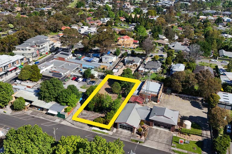 3 The Avenue Ferntree Gully VIC 3156 - Image 2